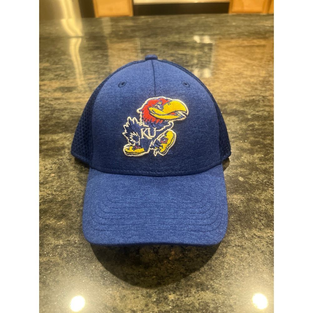 New era youth Kansas‎ hat